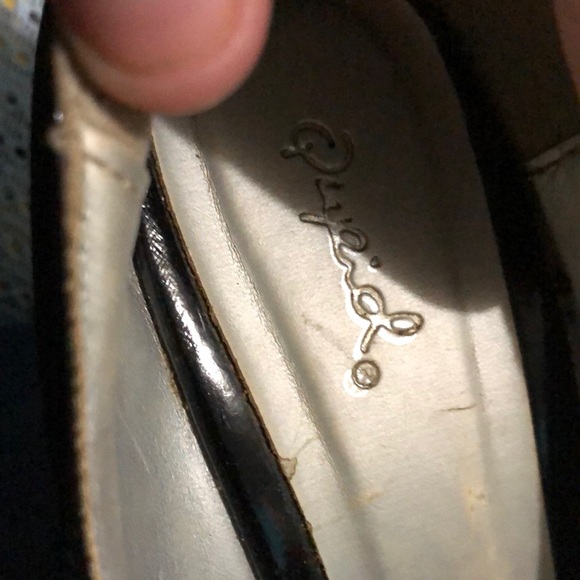 Both 7 1/2 - Picture 5 of 7